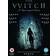 The Witch [DVD] [2016]